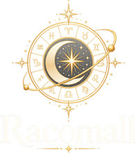 Racomall